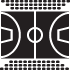 basketball-court-icon.png